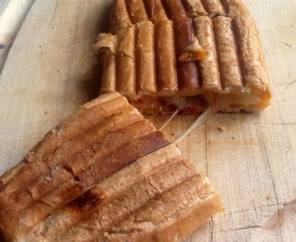 KEK KABARTMAK BİR BİLİMDİR