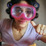 12: SOĞAN DOĞRAMAK GÖZYAŞIYLA SONLANMAK ZORUNDA DEĞİLDİR