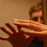 AYNA NÖRONLARININ GÜNLÜK HAYATIMIZDAKİ YERİ