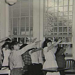 YOLDAN ÇIKAN PSİKOLOJİ DENEYLERİ