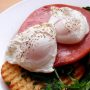 YUMURTA PİŞİRMEK BİR BİLİMDİR 125447