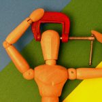 AĞRIN NEREDEYSE CANIN ORADADIR