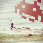 İNSANLIĞIN YAPAY ZEKAYLA İMTİHANI