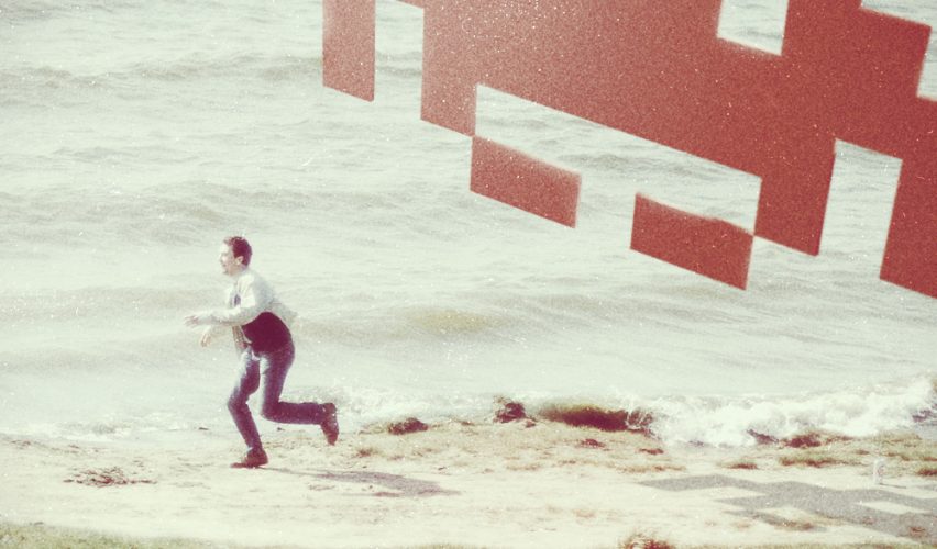 İNSANLIĞIN YAPAY ZEKAYLA İMTİHANI