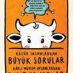 HAYLİ MÜHİM İNSANLAR - HAYLİ BÜYÜK SORULAR