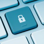 KİŞİSEL VERİLERİ KORUMA BİLMECESİ: KORUYALIM AMA NASIL?