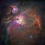 orinnebula