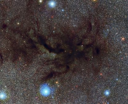 Galaxy Zoo 2: GÖNÜLLÜ BİLİM ADAMLARININ DÖNÜŞÜ