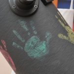 GÖKYÜZÜ ÇOCUKLARINDIR