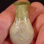 10: GÖZYAŞLARI HAYATIN ACI GERÇEĞİ