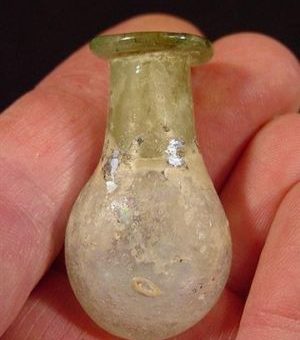 10: GÖZYAŞLARI HAYATIN ACI GERÇEĞİ