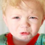 11: AĞLAMA TEORİLERİ SİZİ GÖZYAŞLARINA BOĞACAK