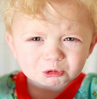 11: AĞLAMA TEORİLERİ SİZİ GÖZYAŞLARINA BOĞACAK