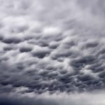 GÖZLEMLERLE HAVA DURUMU TESPİTLERİ