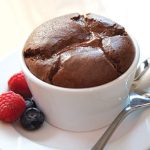 SUFLE KABARTMAK BİR BİLİMDİR