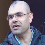 YAKIŞIKLI ÇOCUKLAR, ÇEKİCİ KADINLAR...