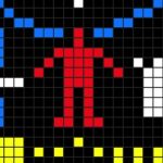 SELAM UZAYLI, BİZ DOSTUZ!