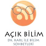 13: DOLUNAY DAVRANIŞLARI ETKİLER Mİ?