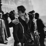 AŞK BU, N'ETSEN TOPARLAYAMAZSIN