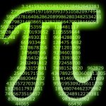 Pİ GÜNÜ KUTLU OLSUN