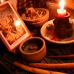 TOPLUM TARİHİNİN KARANLIK DÜNYASI: BÜYÜ