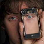 CEP TELEFONU BAĞIMLISI MISINIZ?