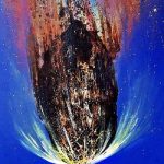 PANSPERMIA: HEPİMİZ UZAYLIYIZ!