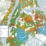 VİDEO: SCHELLING AYRIŞMA MODELİ