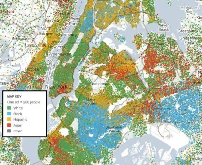 VİDEO: SCHELLING AYRIŞMA MODELİ