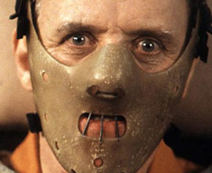 CANİBA’DAN HANNİBAL’E: YAMYAMLIK (ANTROPOFAJİ)