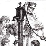 BİR ŞEYLER BİLİYORSUN JOHN SNOW...