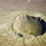 ADINI FELAKET KOYDUM