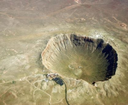 ADINI FELAKET KOYDUM