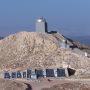 tug_buildings-DUSUK