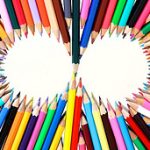 SONSUZLUĞU SAY(AMA)MAK 2: SORULARIN CEVAPLARI VE ÖTESİ