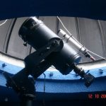 50. YILINDA BİR RASATHANE: AUKR