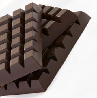 ÇİKOLATA: TANRILARIN YİYECEĞİ