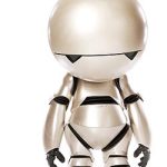 KEREM KAYNAR NEDEN YEMEK YAZILARI YAZIYOR?