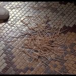 OTİZM, ATALARIMIZA FAYDA SAĞLAMIŞ OLABİLİR Mİ?