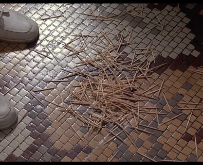 OTİZM, ATALARIMIZA FAYDA SAĞLAMIŞ OLABİLİR Mİ?