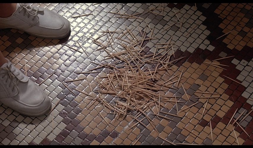 OTİZM, ATALARIMIZA FAYDA SAĞLAMIŞ OLABİLİR Mİ?