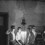 Murmansk Işığından D Vitaminine