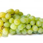 ÜÇ AŞAĞI BEŞ YUKARI: FERMİ TAHMİN SANATI