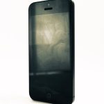 PARMAK İZLERİNE NANOTEKNOLOJİK ÇÖZÜM!