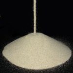 ÇIĞLAR, DEPREMLER, DEVRIMLER: KARMAŞIK SİSTEMLER VE GEZİ PARKI