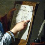 BÖLME, BÖLÜNEBİLME