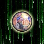 BİLİM İNSANLARININ SPOR DÜNYASINDA NE İŞİ VAR?