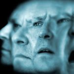 AKLINI KAÇIRANLARA BİYOLOJİK YAKLAŞIMLAR!