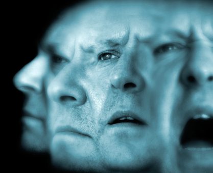 AKLINI KAÇIRANLARA BİYOLOJİK YAKLAŞIMLAR!