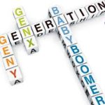 NESİLLER AYRILIYOR: X, Y ve Z NESİLLERİ